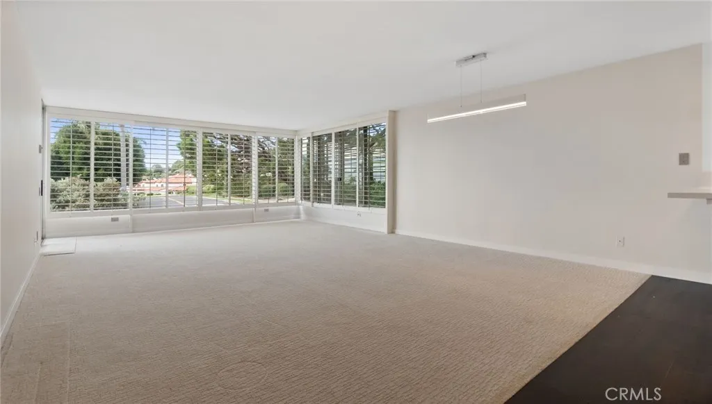 32646 Coastsite, Rancho Palos Verdes, California 90275 home-pic-7